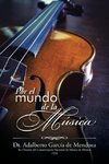 Por el mundo de la música