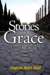 Stones of Grace