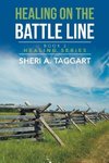 Healing on the Battle Line