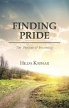 Finding Pride