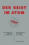 Der Geist im Atom