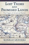 Lost Tribes and Promised Lands