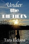 Under the Riptides