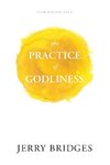 The Practice of Godliness