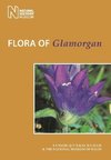 Flora of Glamorgan