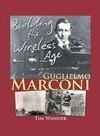 Guglielmo Marconi