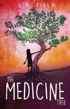 The Medicine Tree