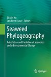 Seaweed Phylogeography