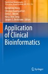 Application of Clinical Bioinformatics