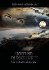 Licht und Dunkelheit