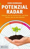 Potenzialradar