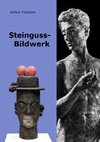 Steinguss-Bildwerk