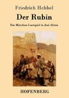 Der Rubin