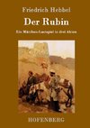 Der Rubin