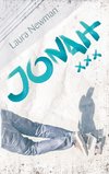 Jonah