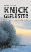 Freund, M: Knickgeflüster