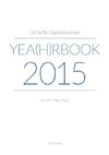 Center for Digital Business Yea(h)rbook 2015