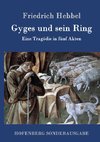 Gyges und sein Ring