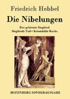 Die Nibelungen