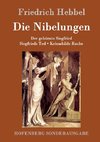 Die Nibelungen