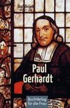 Paul Gerhardt