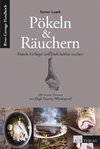 Pökeln & Räuchern