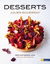 Desserts