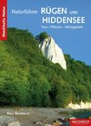 Naturführer Rügen und Hiddensee