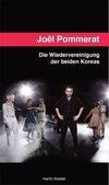 Die Wiedervereinigung der beiden Koreas