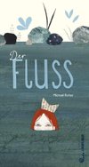 Der Fluss