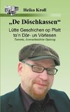 De Döschkassen