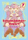 Schulmädchen-Report 07