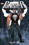 Punisher: Das erste Jahr