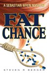 Fat Chance