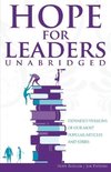 HOPE For Leaders Unabridged