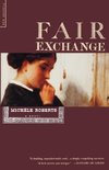 Fair Exchange