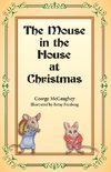 The Mouse in the House at Christmas