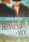 FRE-REVIENS-MOI TRANSLATION/E