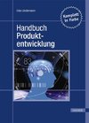 Handbuch Produktentwicklung