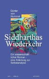 Siddharthas Wiederkehr