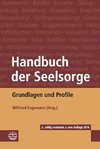 Handbuch der Seelsorge