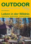 Leben in der Wildnis