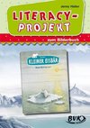 Literacy-Projekt zum Bilderbuch 