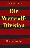 Die Werwolf-Division