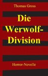 Die Werwolf-Division