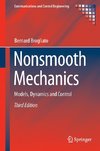 Nonsmooth Mechanics