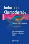 Induction Chemotherapy