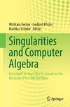 Singularities and Computer Algebra