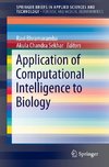 Application of Computational Intelligence to Biology