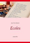 Ecoles